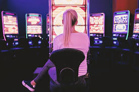 Вход на официальный сайт Spin Bounty Casino